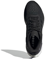 (W) 阿迪达斯 响应超跑鞋 FY6486 Purchase (W) 阿迪达斯 响应超跑鞋 FY6486