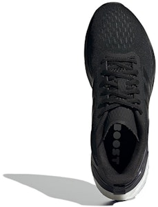 (W) レスポンススーパー (Resuponsu Sūpā) FY6486 Purchase (W) レスポンススーパー (Resuponsu Sūpā) FY6486