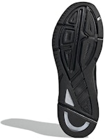 (W) 阿迪达斯 响应超跑鞋 FY6486 Details for (W) 阿迪达斯 响应超跑鞋 FY6486