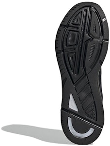 (W) レスポンススーパー (Resuponsu Sūpā) FY6486 Details for (W) レスポンススーパー (Resuponsu Sūpā) FY6486