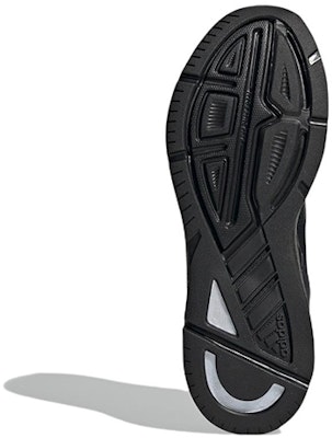 (Women) adidas Response Super FY6486 Details for (Women) adidas Response Super FY6486