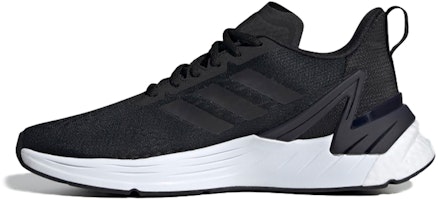 (Women) adidas Response Super 'Core Black' FX4833 (Women) adidas Response Super 'Core Black' FX4833