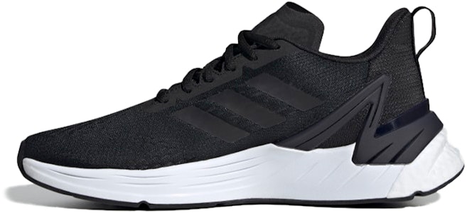 (W) 阿迪达斯 Response Super '核心黑' FX4833 Buy (W) 阿迪达斯 Response Super '核心黑' FX4833