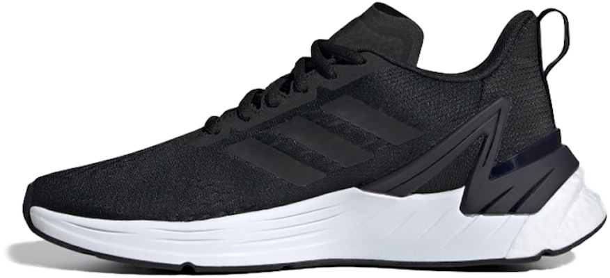 (Women) adidas Response Super 'Core Black' FX4833 Buy (Women) adidas Response Super 'Core Black' FX4833