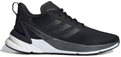 (W) adidas Response Super 'Negro Core' FX4833 Order (W) adidas Response Super 'Negro Core' FX4833