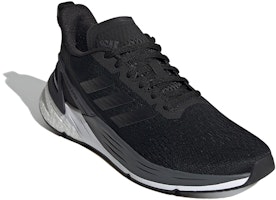 (W) adidas Response Super 'Negro Core' FX4833 Lookbook (W) adidas Response Super 'Negro Core' FX4833