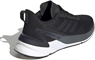 (W) adidas Response Super 'Negro Core' FX4833 Shop (W) adidas Response Super 'Negro Core' FX4833