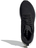 (W) adidas Response Super 'Negro Core' FX4833 Purchase (W) adidas Response Super 'Negro Core' FX4833