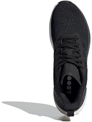 (Women) adidas Response Super 'Core Black' FX4833 Purchase (Women) adidas Response Super 'Core Black' FX4833