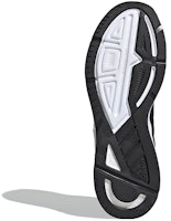 (W) adidas Response Super 'Negro Core' FX4833 Details for (W) adidas Response Super 'Negro Core' FX4833