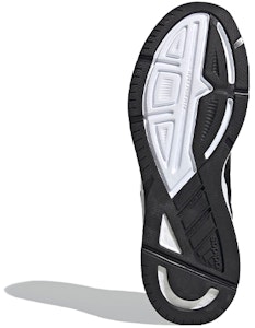 (W) 阿迪达斯 Response Super '核心黑' FX4833 Details for (W) 阿迪达斯 Response Super '核心黑' FX4833