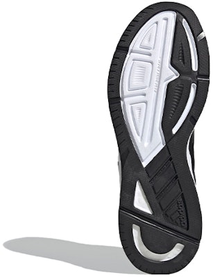 (Women) adidas Response Super 'Core Black' FX4833 Details for (Women) adidas Response Super 'Core Black' FX4833