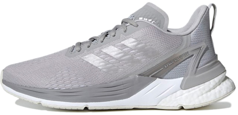 (Women) adidas Response Super 'Grey Silver Metallic' FX4834 Buy (Women) adidas Response Super 'Grey Silver Metallic' FX4834