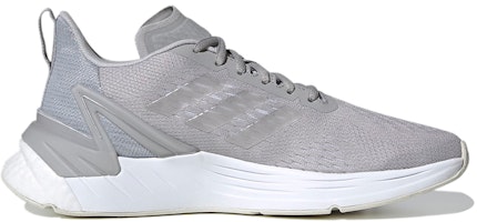 (W) adidas Response Super 'Gris Plata Metálica' FX4834 Order (W) adidas Response Super 'Gris Plata Metálica' FX4834