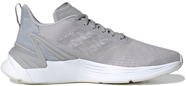 (W) adidas Response Super 'Abu Perak Metalik' FX4834 Order (W) adidas Response Super 'Abu Perak Metalik' FX4834