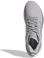 (W) adidas Response Super 'Gris Plata Metálica' FX4834 Purchase (W) adidas Response Super 'Gris Plata Metálica' FX4834