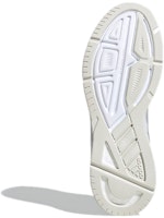 (W) adidas Response Super 'Gris Plata Metálica' FX4834 Details for (W) adidas Response Super 'Gris Plata Metálica' FX4834