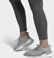 (W) adidas Response Super 'Gris Plata Metálica' FX4834 Sizing (W) adidas Response Super 'Gris Plata Metálica' FX4834