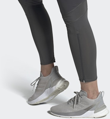 (Women) adidas Response Super 'Grey Silver Metallic' FX4834 Sizing (Women) adidas Response Super 'Grey Silver Metallic' FX4834