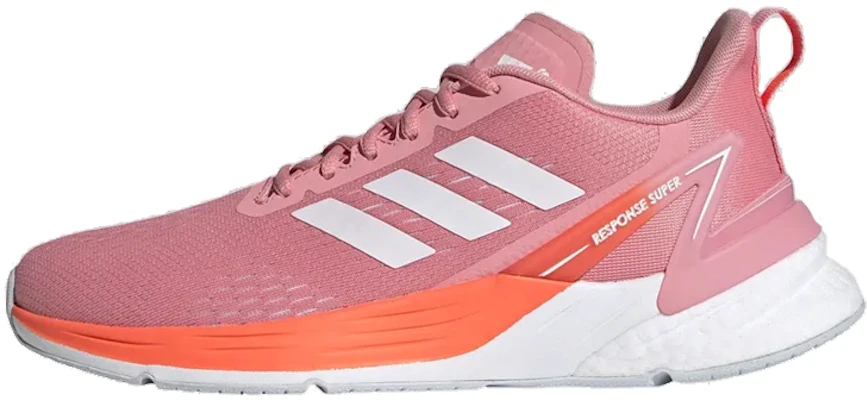 (W) adidas Response Super ''Rouge Solaire Pop'' FY8773 Buy (W) adidas Response Super ''Rouge Solaire Pop'' FY8773