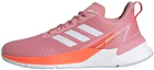 Buy (W) adidas Response Super ''Rouge Solaire Pop'' FY8773