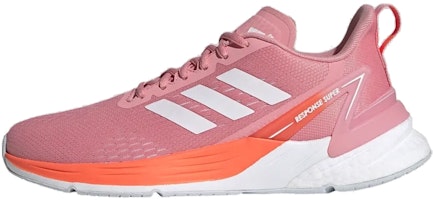 (Women) adidas Response Super 'Pop Solar Red' FY8773 (Women) adidas Response Super 'Pop Solar Red' FY8773