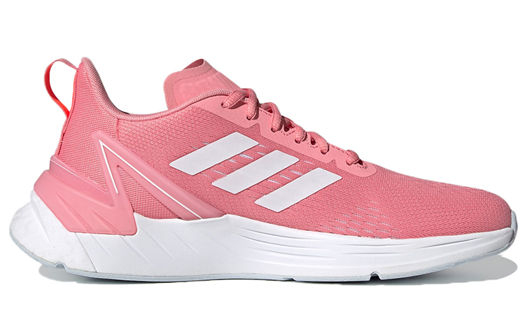 Order (W) adidas Response Super ''Rouge Solaire Pop'' FY8773