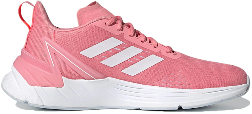 (W) adidas Response Super ''Rouge Solaire Pop'' FY8773 Order (W) adidas Response Super ''Rouge Solaire Pop'' FY8773