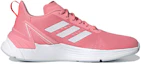 Order (W) adidas Response Super ''Rouge Solaire Pop'' FY8773