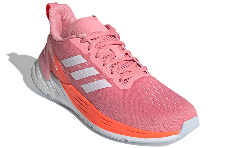 Lookbook (W) adidas Response Super ''Rouge Solaire Pop'' FY8773