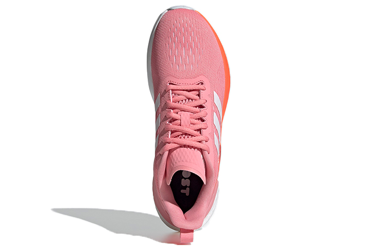 Purchase (W) adidas Response Super ''Rouge Solaire Pop'' FY8773