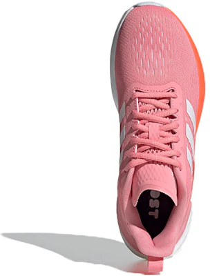 (W) adidas Response Super ''Rouge Solaire Pop'' FY8773 Purchase (W) adidas Response Super ''Rouge Solaire Pop'' FY8773