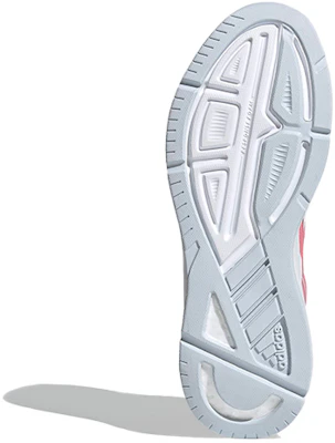 (W) adidas Response Super ''Rouge Solaire Pop'' FY8773 Details for (W) adidas Response Super ''Rouge Solaire Pop'' FY8773
