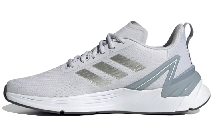 (Women) adidas Response Super 'Silver Gray Blue' FY8774