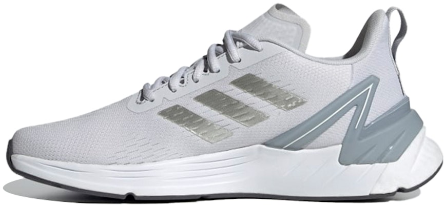 (W) adidas Response Super 'Gris Plata Azul' FY8774 Buy (W) adidas Response Super 'Gris Plata Azul' FY8774
