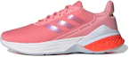 Buy (W) adidas Response Super ''Super Pop Irisierend'' FY9158