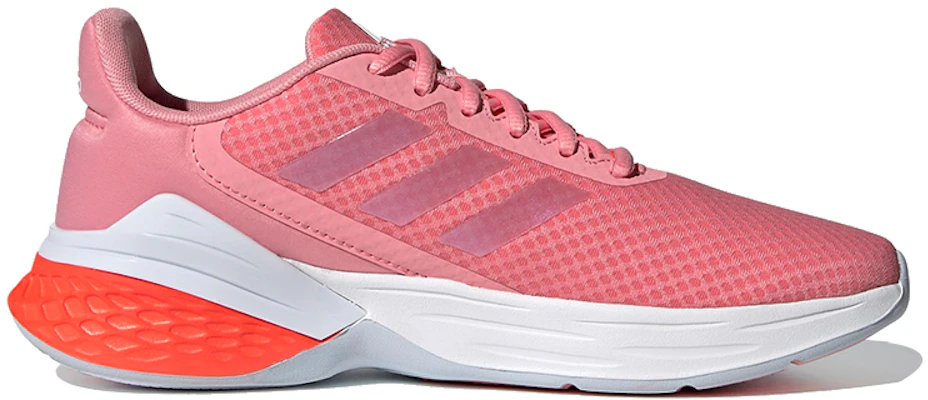 (W) adidas Response Super ''Super Pop Irisierend'' FY9158 Order (W) adidas Response Super ''Super Pop Irisierend'' FY9158