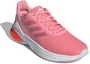 Lookbook (W) adidas Response Super ''Super Pop Irisierend'' FY9158