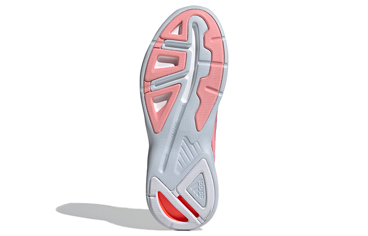 Details for (W) adidas Response Super ''Super Pop Irisierend'' FY9158