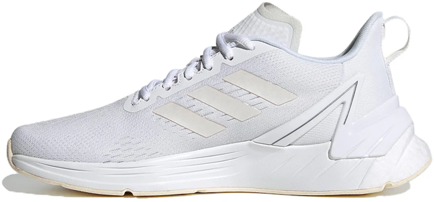 (W) adidas Response Super ''Blanc Triple'' FY6490 Buy (W) adidas Response Super ''Blanc Triple'' FY6490