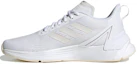 Buy (W) adidas Response Super ''Blanc Triple'' FY6490