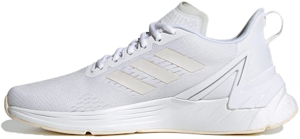(Women) adidas Response Super 'Triple White' FY6490 (Women) adidas Response Super 'Triple White' FY6490