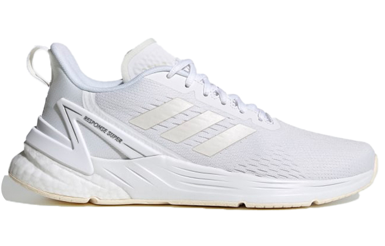 Order (W) adidas Response Super ''Blanc Triple'' FY6490