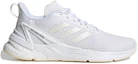 Order (W) adidas Response Super ''Blanc Triple'' FY6490