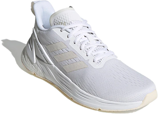 (W) adidas Response Super ''Blanc Triple'' FY6490 Lookbook (W) adidas Response Super ''Blanc Triple'' FY6490