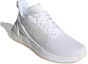Lookbook (W) adidas Response Super ''Blanc Triple'' FY6490