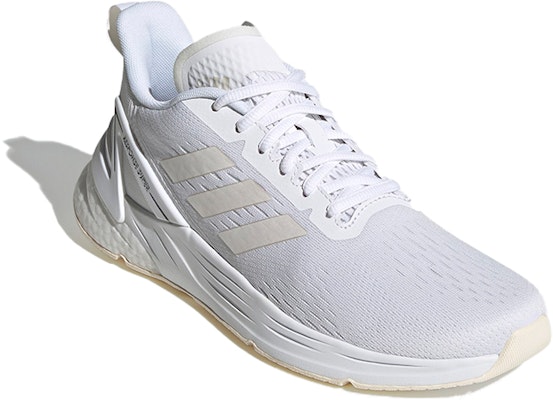 (W) 아디다스 리스폰스 슈퍼 '트리플 화이트' FY6490 Lookbook (W) 아디다스 리스폰스 슈퍼 '트리플 화이트' FY6490