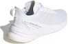 Shop (W) adidas Response Super ''Blanc Triple'' FY6490