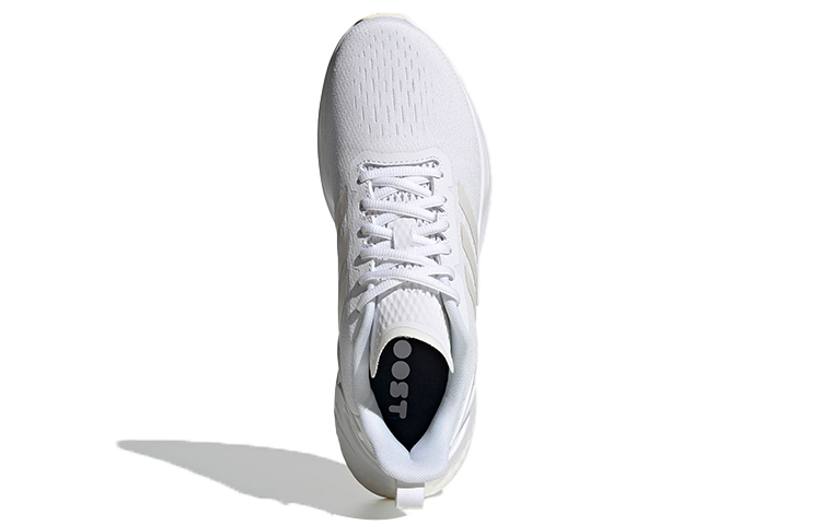 Purchase (W) adidas Response Super ''Blanc Triple'' FY6490
