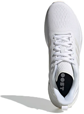(W) adidas Response Super ''Blanc Triple'' FY6490 Purchase (W) adidas Response Super ''Blanc Triple'' FY6490